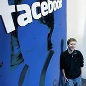 Profile Picture of Leonard Carlsberg Josh (@johncena.raw) on Myspace