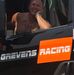 Profile Picture of Jan Greven (@jan.greven.12) on Facebook