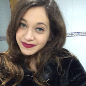 Isabel Anton Varo - Youtube Profile Picture of Isabel Anton Varo (@isabel0323) on Youtube