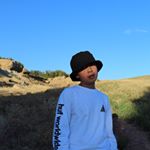 Profile Picture of tim.dang (@tim_danggggg) on Instagram