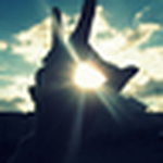 Profile Picture of Cecibel Patiño (@chichi quilla) on Flickr