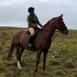 Profile Picture of Annie Keiller (@annie_keiller) on Instagram