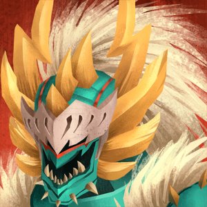 Profile Picture of Sean Snow (@StephensonPSean) on Twitter