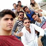 Profile Picture of Inderjit RaiSingh (@inderjitraisingh) on Instagram