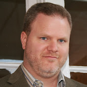Profile Picture of Scott Hanks (@shanks1589) on Youtube