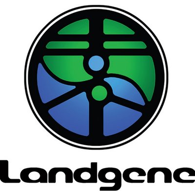 Profile Picture of Dersong Chung (@Landgene) on Twitter