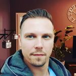 Profile Picture of Thomas Thomas (@thomas.eulau.9) on Instagram