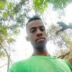 Profile Picture of Waqken Tedesa (@Waqken-Tedesa) on Facebook