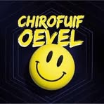 Profile Picture of Viktor Engelen (@viktor.engelen.3) on Facebook