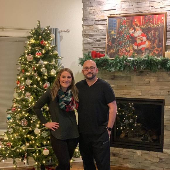 Profile Picture of Sara Recknagel (@sararose39) on Poshmark