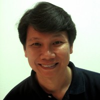 Profile Picture of David Moh (@david-moh-7) on Quora