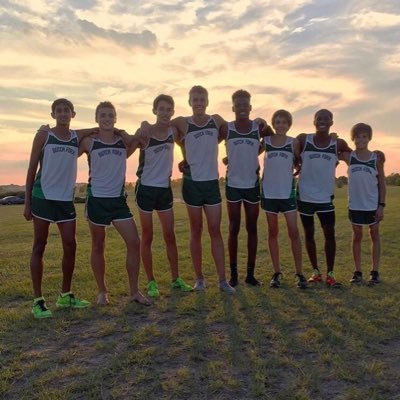 Profile Picture of Kenneth Vowles (@kennethvowles11) on Twitter