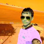 Profile Picture of sandeep dubey (@sandeepdwivedi01234) on Instagram