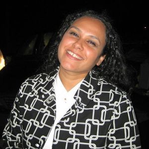 Profile Picture of Rosa Delvalle (@328517156) on Myspace