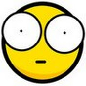 Profile Picture of Thomas Ly (@thomasly6227) on Youtube