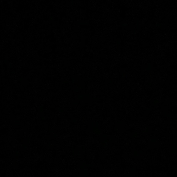 Bejamin Lioness - Poshmark Profile Picture of Bejamin Lioness (@bejamin23) on Poshmark