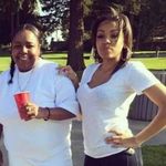 Kenisha Jones - Instagram Profile Picture of Kenisha Jones (@babykay206) on Instagram