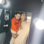 Profile Picture of Christopher Sigala (@Efren9898) on Facebook