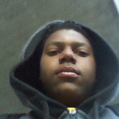 Profile Picture of Shawn Shivers (@ShawnSs329) on Twitter