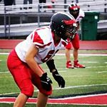 Profile Picture of Alex Kramer (@kramer.2022) on Instagram