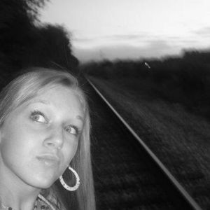 Profile Picture of Ariel Mcdorman (@354820028) on Myspace