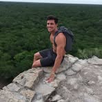 Profile Picture of Shiner Bobby (@Shiner-Bobby) on Facebook