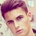 Profile Picture of Jeremy Irish John (@jeremyirish.john) on Facebook