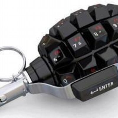 Cody Welsh - Twitter Profile Picture of Cody Welsh (@NOTCHIPPINGME) on Twitter