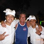 Profile Picture of Peter Masson (@masson_peter) on Instagram