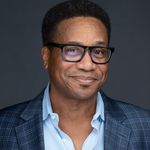 Profile Picture of Charles Mitchell (@chazmitchjr) on Instagram