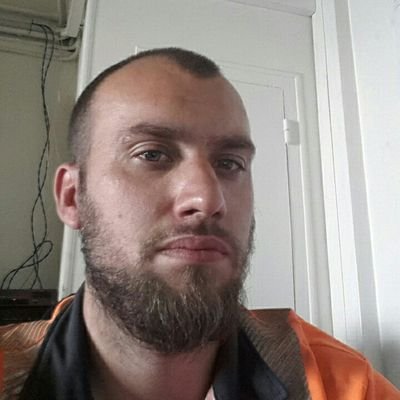 Profile Picture of Martin Damien (@damien_smart) on Twitter