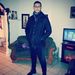 Profile Picture of Kevin Montero (@kevinjsotomonte) on Pinterest