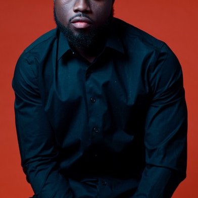 Profile Picture of Calvin Patterson (@Brotherman2001) on Twitter