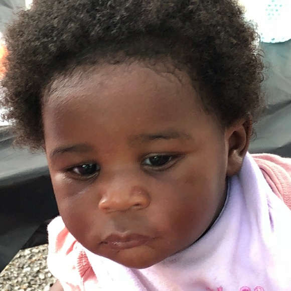 Courtnae Snedecor - Poshmark Profile Picture of Courtnae Snedecor (@snedecor4) on Poshmark