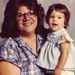 Profile Picture of Bobby Jean Starling Burnett (@bobbyjeanburnet) on Pinterest