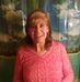 Profile Picture of Gayle McDaniel (@gayle.mcdaniel.5832) on Facebook