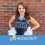 Profile Picture of Haley Kramer (@uda_haley) on Instagram