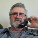 Donald Chaperon - Facebook Profile Picture of Donald Chaperon (@Donald-Chaperon) on Facebook