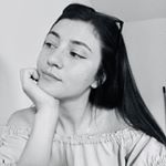 Profile Picture of Baciu Alexandra (@baciiu) on Instagram