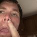 Profile Picture of Brandon Whitlock (@brandon.whitlock.1460) on Facebook