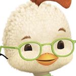 Profile Picture of Joshua Portillo (@27k.chicken_little) on Instagram