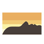 Profile Picture of Desert Sky Dermatology (@@AZDermatologist) on Tiktok