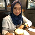 Profile Picture of Lin Chan (@lin_chan) on Instagram