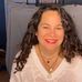 Profile Picture of Debbie Handler Solomon (Deborah Handler) (@debbie.solomon) on Facebook