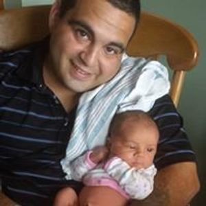 Profile Picture of Joel Albarran (@joel.albarran.10) on Myspace