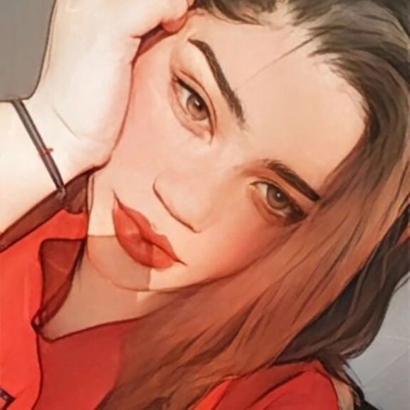 Genesis Rosa - Poshmark Profile Picture of Genesis Rosa (@genesisrosa498) on Poshmark