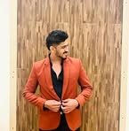 Profile Picture of Tairan Khan (@Tairan-Khan) on Facebook