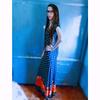 Profile Picture of Täįná Rüstę (@tainaruste0) on Tiktok