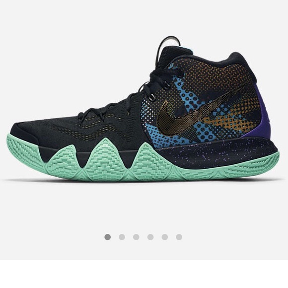 Profile Picture of Steven Cavallo (@steve3165) on Poshmark