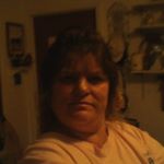 Profile Picture of Lisa  gregg (@lisa.zinke.5264) on Instagram